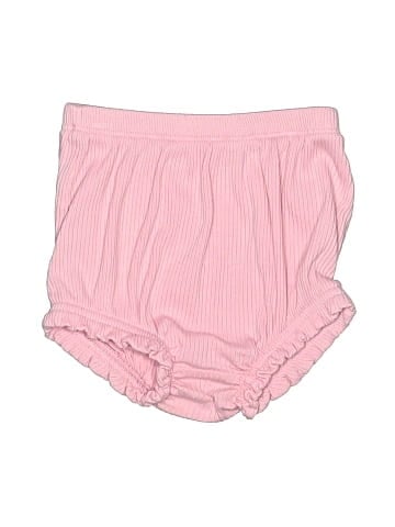 Old Navy Shorts (view 1)