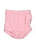 Old Navy Pink Shorts Size 12-18 mo - photo 1