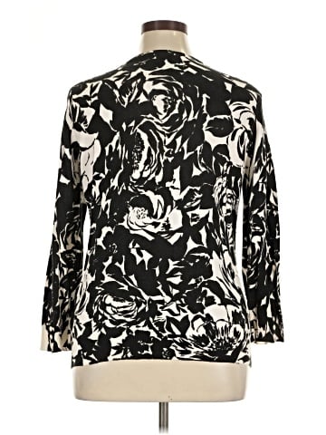 George Cardigan (view 2)