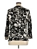 George Black Cardigan Size XL - photo 2