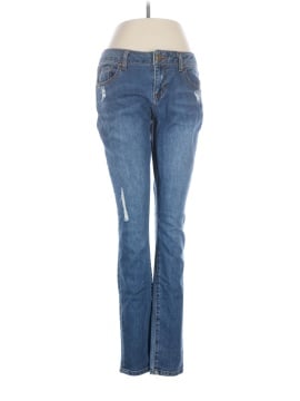 CAbi Jeans (view 1)