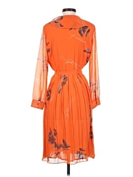 J. Peterman Cocktail Dress (view 2)