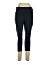 KIRKLAND Signature Blue Active Pants Size XL - photo 1
