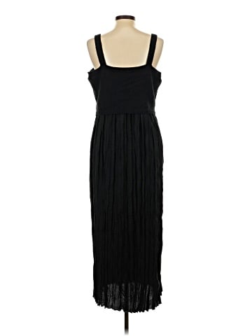 Nic + Zoe Casual Dress (view 2)