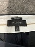 Talbots Solid Black Dress Pants Size 10 - photo 7