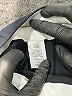 Talbots Solid Black Dress Pants Size 10 - photo 8