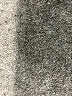 Talbots Solid Black Dress Pants Size 10 - photo 9
