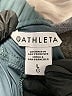 Athleta Solid Teal Track Pants Size L - photo 7
