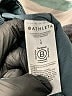 Athleta Solid Teal Track Pants Size L - photo 8
