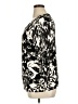 George Black Cardigan Size XL - photo 5