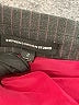 Express Design Studio Gray Blazer Size 2 - photo 6