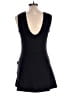 Unbranded Black Romper Size XL - photo 2