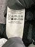 Atmosphere 100% Polyester Black Casual Dress Size 8 - photo 8