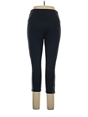 KIRKLAND Signature Active Pants (view 2)