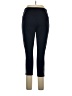 KIRKLAND Signature Blue Active Pants Size XL - photo 2
