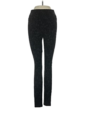 White House Black Market Casual Pants (view 1)