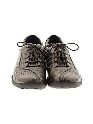 Clarks Sneakers (view 2)