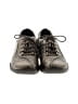 Clarks Brown Sneakers Size 8 1/2 - photo 2