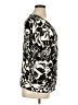 George Black Cardigan Size XL - photo 4