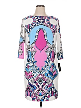 Donna Morgan Cocktail Dress
