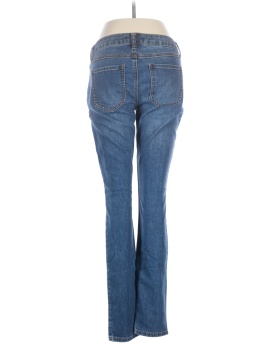 CAbi Jeans (view 2)