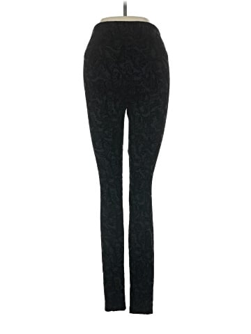 White House Black Market Casual Pants (view 2)