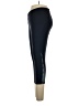 KIRKLAND Signature Blue Active Pants Size XL - photo 5