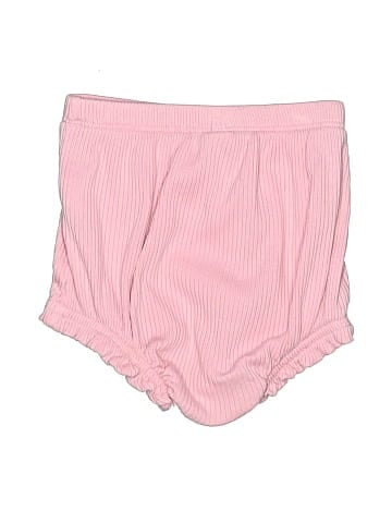 Old Navy Shorts (view 2)