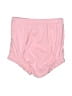 Old Navy Pink Shorts Size 12-18 mo - photo 2