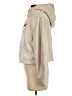 Lululemon Athletica Tan Pullover Hoodie Size XS - photo 5