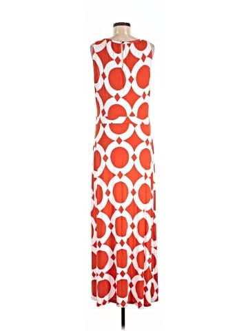 Banana Republic Factory Store Casual Dress (view 2)