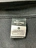 Nike Black Turtleneck Sweater Size S - photo 7