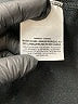 Nike Black Turtleneck Sweater Size S - photo 8