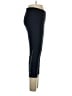 KIRKLAND Signature Blue Active Pants Size XL - photo 4
