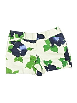 Outback Red Shorts