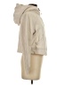 Lululemon Athletica Tan Pullover Hoodie Size XS - photo 4