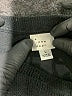 A New Day Black Pullover Sweater Size L - photo 7