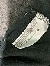 A New Day Black Pullover Sweater Size L - photo 8
