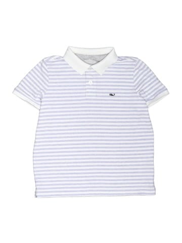 Vineyard Vines Short Sleeve Polo (view 1)