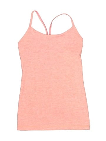 Ivivva Active Tank (view 1)