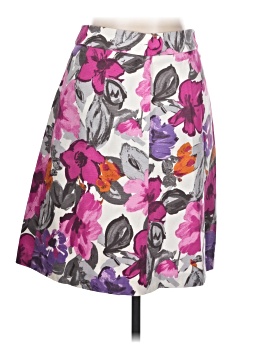 H&M Casual Skirt (view 1)