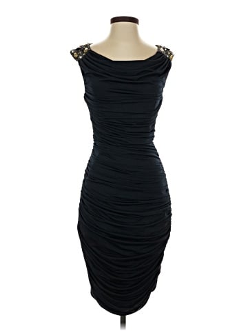 JS Boutique Cocktail Dress (view 1)