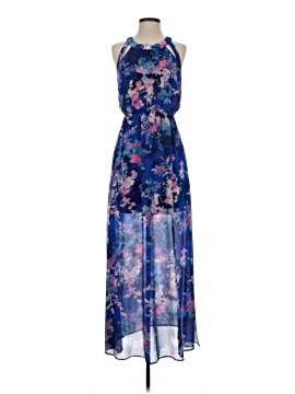 Xhilaration Cocktail Dress