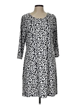 Anthony's Resort Wear Casual Dress (view 1)