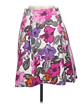 H&M Casual Skirt (view 2)