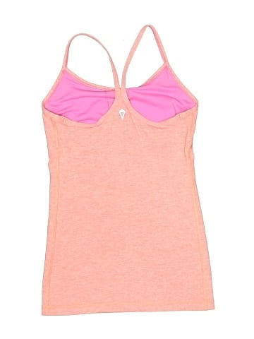 Ivivva Active Tank (view 2)