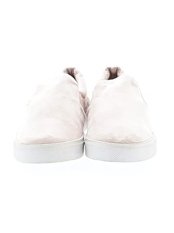 Kaanas Sneakers (view 2)