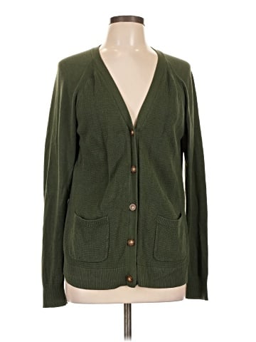 Northcrest Cardigan (view 1)