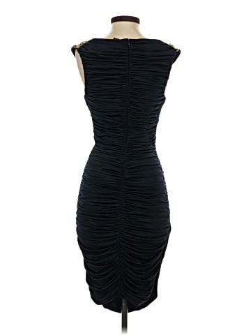 JS Boutique Cocktail Dress (view 2)
