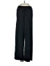 Mersea Blue Black Casual Pants Size S - photo 1